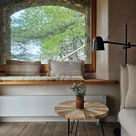 Hotel Santa Llucia (adults Only)