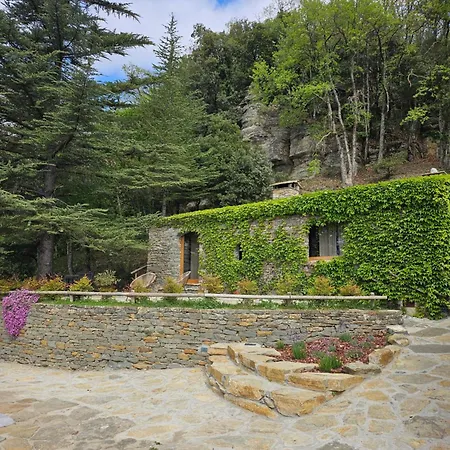 Santa Llucia (adults Only) Hotel *