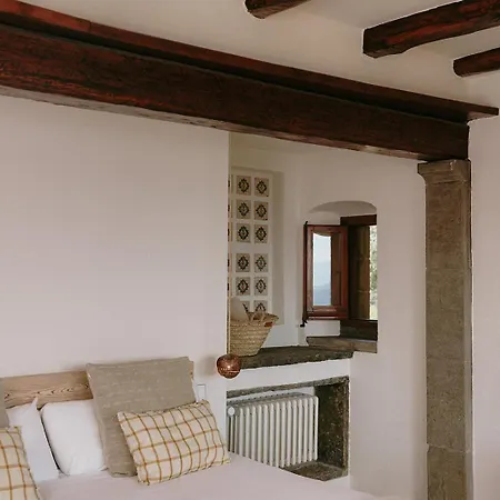 Santa Llucia (adults Only) * Rupit