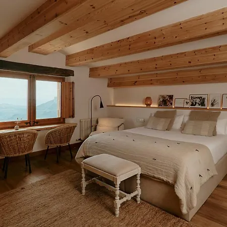 Hotel Santa Llucia (adults Only) *