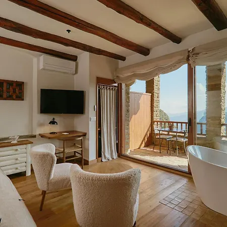 Santa Llucia (adults Only) *