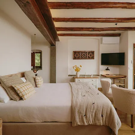 Hotel Santa Llucia (adults Only)