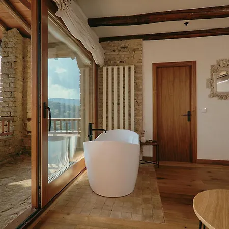 Santa Llucia (adults Only) Hotel *