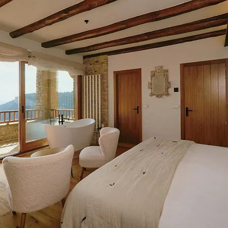 Hotel Santa Llucia (adults Only) *
