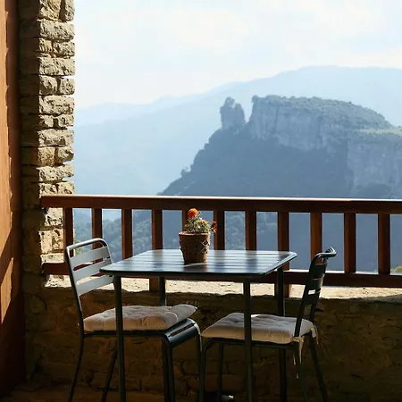 Santa Llucia (adults Only)