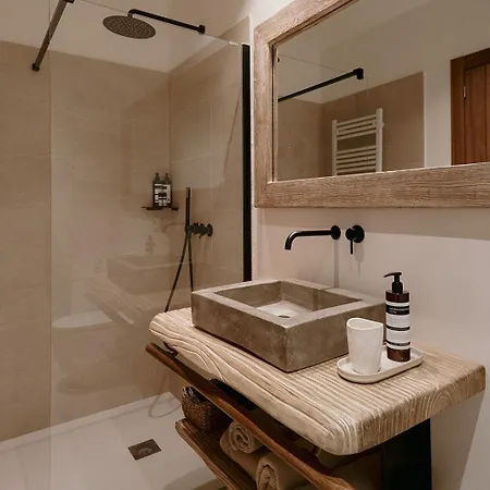 Santa Llucia (adults Only) Hotel