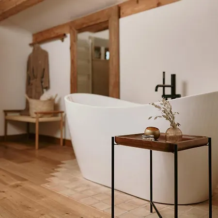 Santa Llucia (adults Only) Hotel *