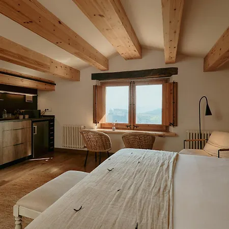 Hotel Santa Llucia (adults Only) *