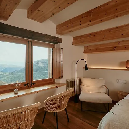 Santa Llucia (adults Only) Rupit