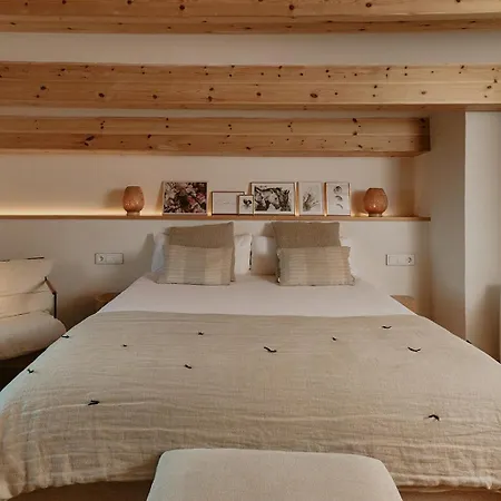 Santa Llucia (adults Only)