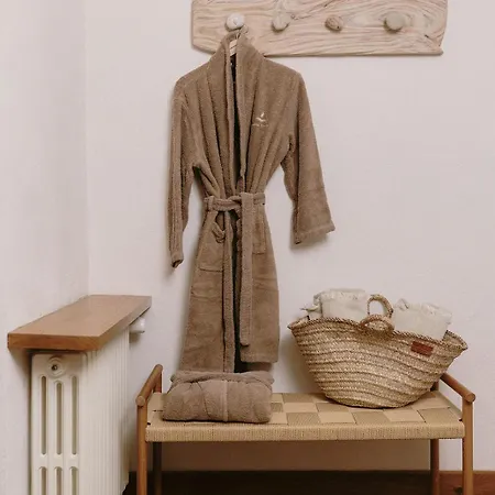 Santa Llucia (adults Only) Hotel