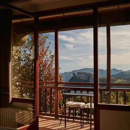 Santa Llucia (adults Only) Hotel *