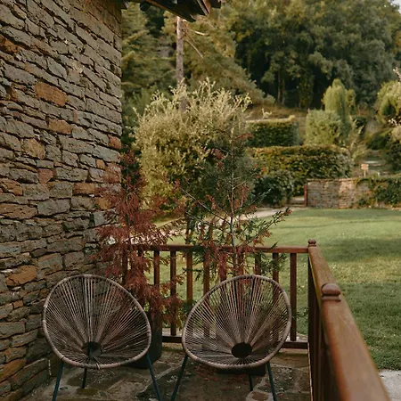 Hotel Santa Llucia (adults Only) *