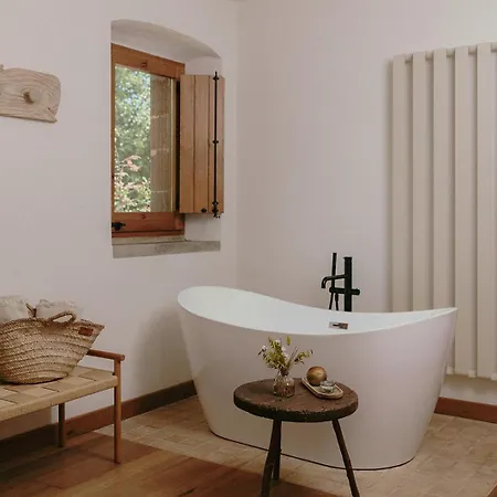Santa Llucia (adults Only)