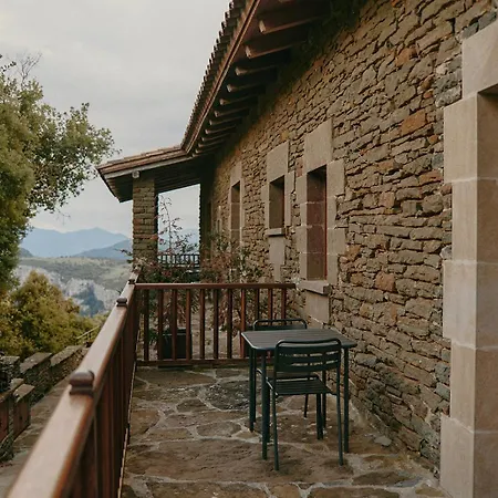 Santa Llucia (adults Only) Hotel