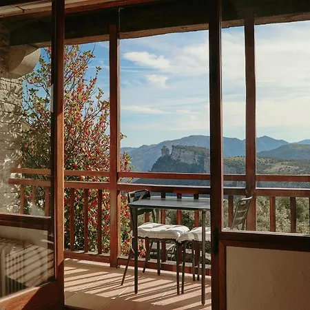 Hotel Santa Llucia (adults Only)