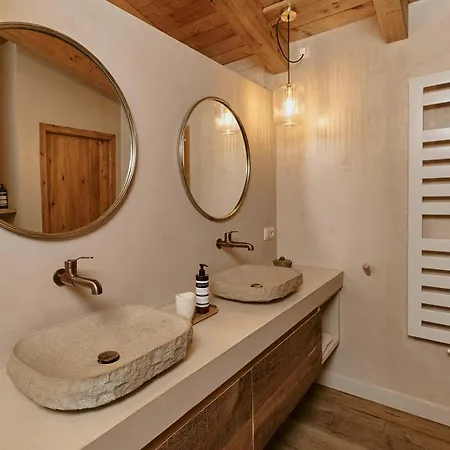 Santa Llucia (adults Only) Hotel *