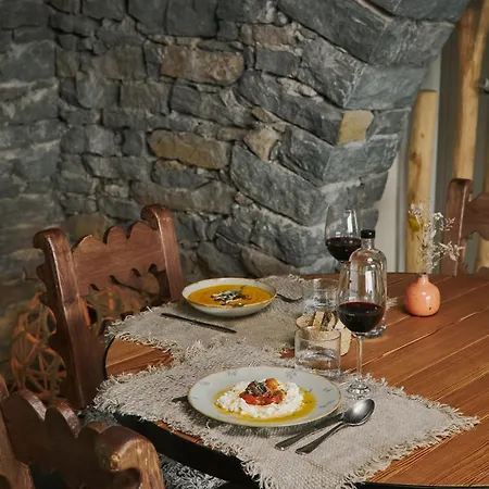 Santa Llucia (adults Only) Hotel