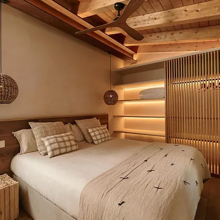 Santa Llucia (adults Only) Hotel