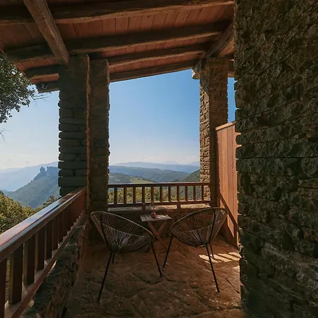 Hotel Santa Llucia (adults Only)